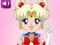 Oyunu Sailor Girls Avatar Maker çevrimiçi