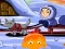 Oyunu Monkey Go Happy Stage 104 çevrimiçi