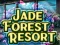 Oyunu Jade Forest Resort çevrimiçi