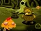 Oyunu Monkey Go Happy Stage 106 çevrimiçi