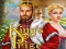 Oyunu King's Prize çevrimiçi