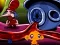 Oyunu Monkey Go Happy Stage 107 çevrimiçi