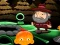 Oyunu Monkey Go Happy Stage 108 çevrimiçi