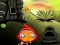 Oyunu Monkey Go Happy Stage 109 çevrimiçi