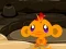 Oyunu Monkey Go Happy Stage 110 çevrimiçi