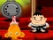 Oyunu Monkey Go Happy Stage 111 çevrimiçi