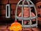 Oyunu Monkey Go Happy Stage 115 çevrimiçi