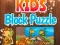 Oyunu Kids Block Puzzle çevrimiçi