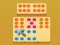 Oyunu All Threes Domino çevrimiçi