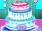 Oyunu Romantic Birthday Party çevrimiçi