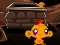 Oyunu Monkey Go Happy Stage 121 çevrimiçi