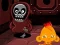 Oyunu Monkey Go Happy Stage 123 çevrimiçi