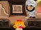 Oyunu Monkey Go Happy Stage 124 çevrimiçi