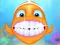 Oyunu Aqua Fish Dental Care çevrimiçi
