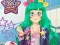 Oyunu Manga Lily çevrimiçi