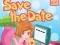 Oyunu Save The Date çevrimiçi