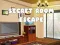 Oyunu Secret Room Escape çevrimiçi