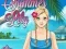Oyunu Summer Lily çevrimiçi