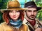 Oyunu Jungle Relics çevrimiçi
