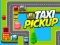 Oyunu Taxi Pickup çevrimiçi