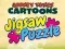 Oyunu Looney Tunes Cartoons Jigsaw Puzzle çevrimiçi
