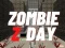 Oyunu Krunker: Zombie Z-DAY çevrimiçi