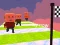 Oyunu Kogama: Death Run çevrimiçi