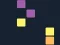 Oyunu Colorful chaos çevrimiçi