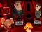 Oyunu Monkey Go Happy Stage 720 çevrimiçi