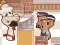 Oyunu The Chef’s Shift çevrimiçi