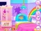 Oyunu Kitty Kate House Cleaning çevrimiçi