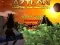 Oyunu Aztlan: Rise of the Shaman çevrimiçi