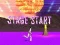 Oyunu Retro Karate: The Epic Adventure çevrimiçi