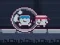 Oyunu Marshmallow Ninja çevrimiçi