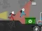 Oyunu Crazy Stickman Prison Escape çevrimiçi