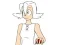 Oyunu Pokemon Trainer Creator çevrimiçi