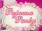 Oyunu Barbie Pajama Party çevrimiçi