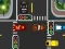 Oyunu Traffic Control çevrimiçi