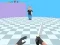 Oyunu Knife Assassin çevrimiçi