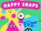 Oyunu Happy Snaps çevrimiçi