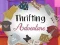 Oyunu Charli's Thrifting Adventure çevrimiçi