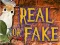 Oyunu Real or Fake çevrimiçi