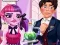 Oyunu Prank the #ExBoyfriend Break Up Revenge çevrimiçi
