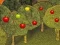 Oyunu Golden Apple Archery çevrimiçi
