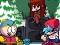 Oyunu Friday Night Funkin vs Fatboy (Cartman) çevrimiçi