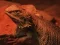 Oyunu Dragon Lizard Jigsaw çevrimiçi