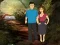 Oyunu Mystery Jungle Couple Escape çevrimiçi