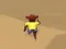 Oyunu Monkee Run çevrimiçi