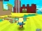 Oyunu Kogama: Tower Defence War çevrimiçi