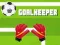 Oyunu Goalkeeper çevrimiçi